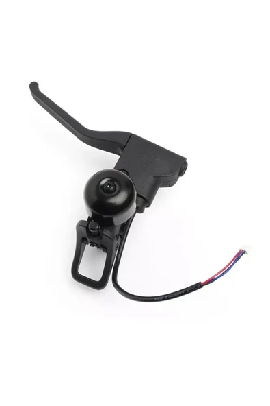 XİAOMİ Mİ4 FREN KOLU - 2