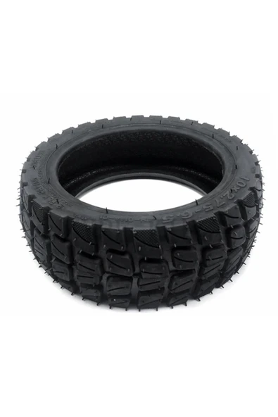 10*2.75-6.5 ELEKTRİKLİ SCOOTER DIŞ LASTİK uyumlu ürün görseli