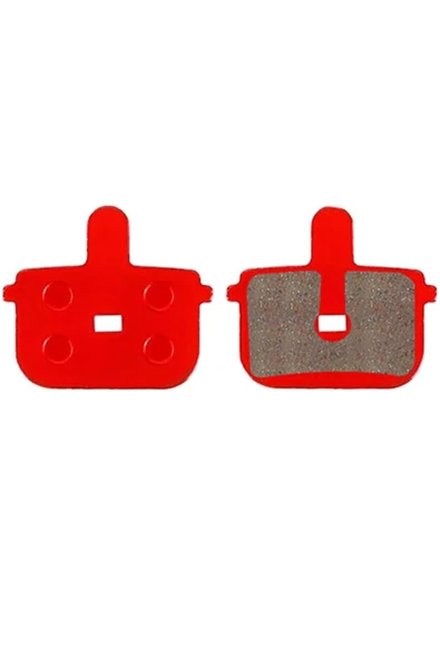 ELEKTRİKLİ SCOOTER OV 013 FREN BALATASI ürün görseli