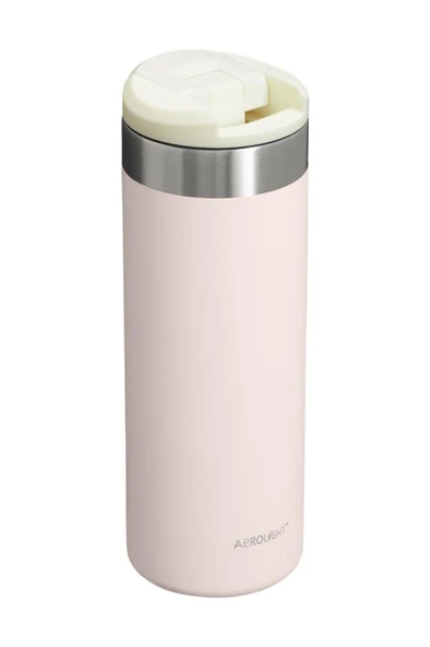 Stanley The AeroLight™ Transit Mug .47L / 16oz - Resim 2