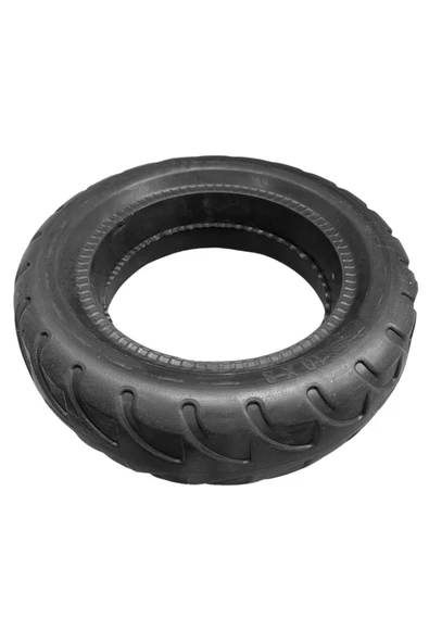 N65 NAVEE DOLGU LASTİK - Resim 5