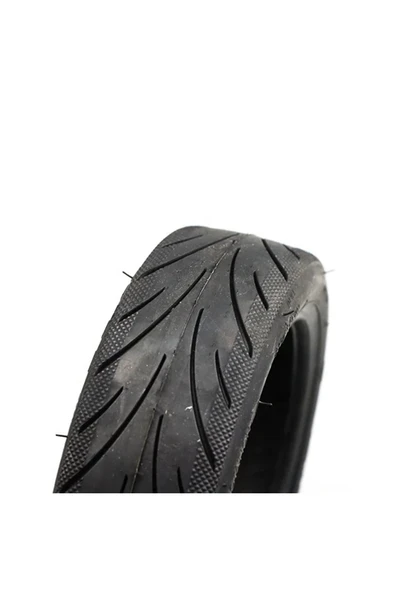 60/70-6.5 G30 Dış Lastik - 3
