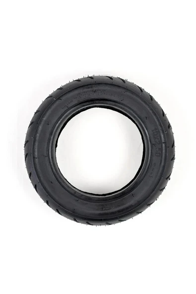 Ov-011 Uyumlu Dış Lastik ürün görseli