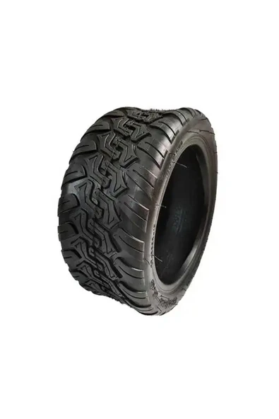 N65 NAVEE DIŞ LASTİK - Resim 2