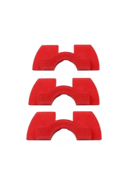 ELEKTRİKLİ SCOOTER TİTREŞİM AZALTICI - Resim 2