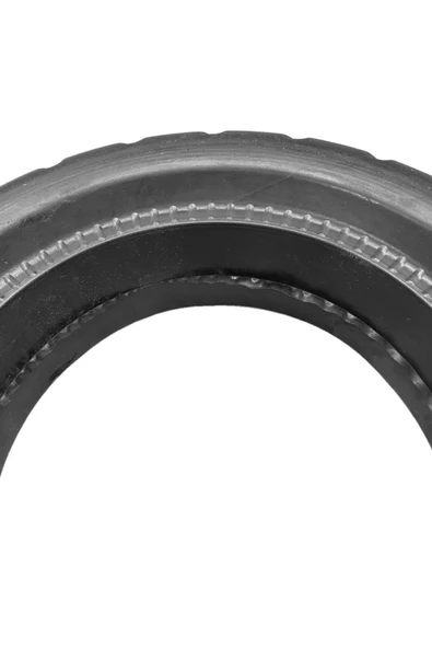 N65 NAVEE DOLGU LASTİK - Resim 4