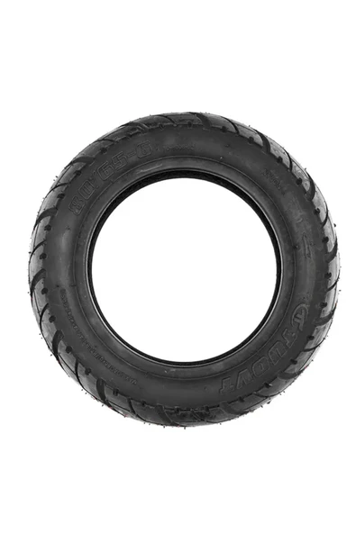 10*3 YOL LASTİGİ - Resim 3