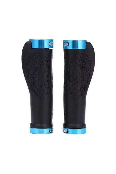 ERGONOMİK SİLİKON ELÇİK ürün görseli