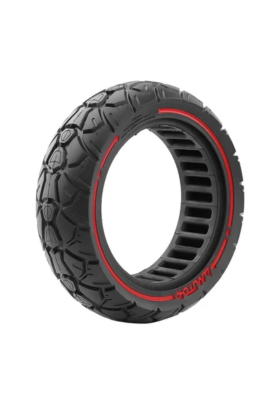 NAVEE N65 DOLGU LASTİK İTHAL - Resim 3