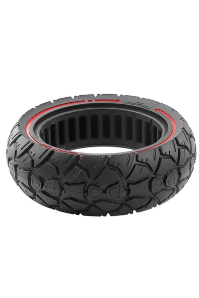 NAVEE N65 DOLGU LASTİK İTHAL - Resim 4