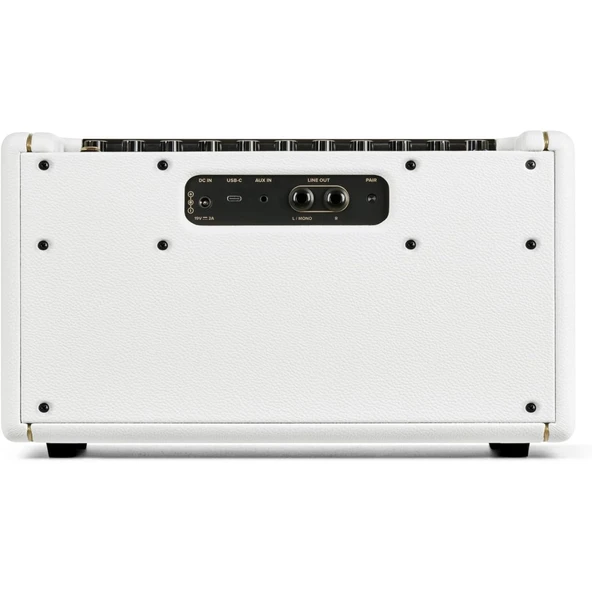 Positive Grid Spark 2 50-Watt Akıllı Gitar Amfisi (Pearl) - 10