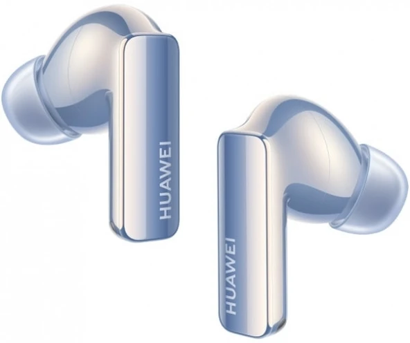 Huawei FreeBuds Pro 2 Tam Kablosuz Kulaklık - 2