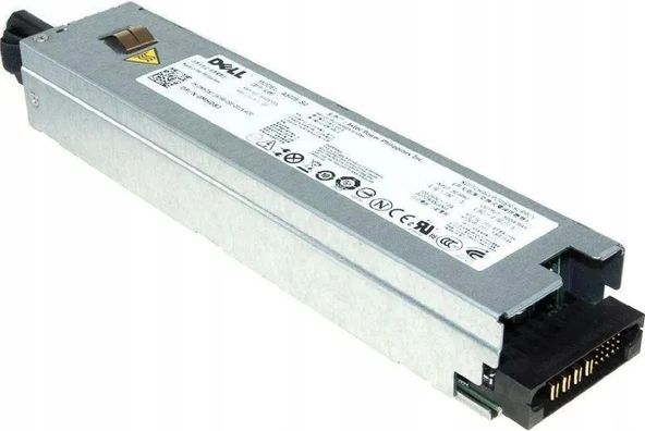 Dell 500W Power Supply PowerEdge R410 A500E-S0 - Outlet