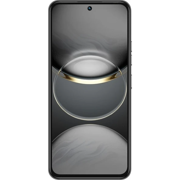 Tecno Spark 30 Pro 256 GB 8 GB Ram - 2