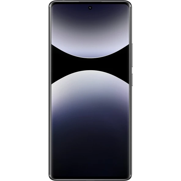 Redmi Note 14 Pro 8GB 256GB (Xiaomi Türkiye Garantili) - 5