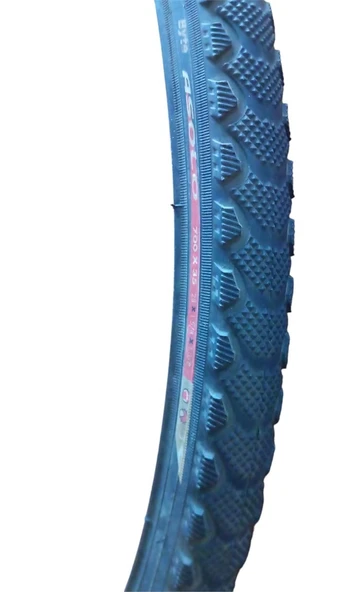 HANG SHIN ASOLO 700X35C 37-622  ŞEHİR BİSİKLETİ DIŞ LASTİK SİYAH