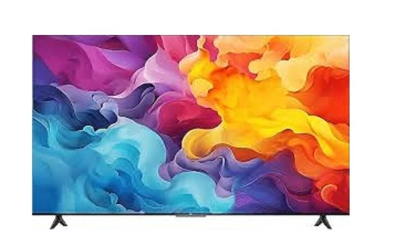 TCL 55V6B 4K Ultra HD 55" 140 Ekran Uydu Alıcılı Google Smart LED TV