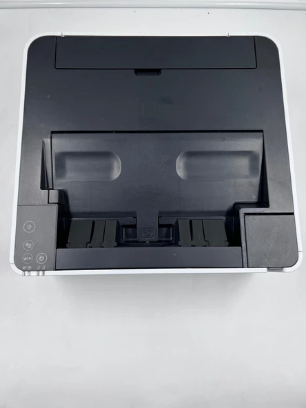 Epson M1170 Ecotank Wifi Mürekkep Tanklı Yazıcı (C11CH44402) Outlet - 4