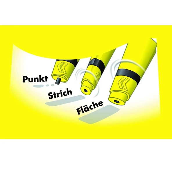 Uhu Twist&Glue Genel Amaçlı Sıvı Yapıştırıcı 35 ml (51004475) - 2