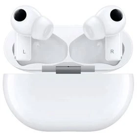 Huawei FreeBuds Pro 2 Tam Kablosuz Kulaklık