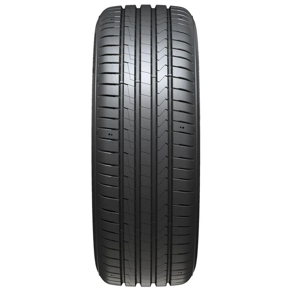 Hankook 225/45r18 95w xl ventus prıme 4 k135 Oto Yaz 2024 - Resim 3
