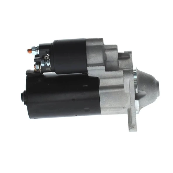 Bosch Marş Motoru 12v 10diş 1.4kw Alfa Romeo 159 Giulietta Dodge Journey Fiat Bravo Doblo Linea Egea Jeep Compass Renegade Suzuki Sx4 - Resim 3