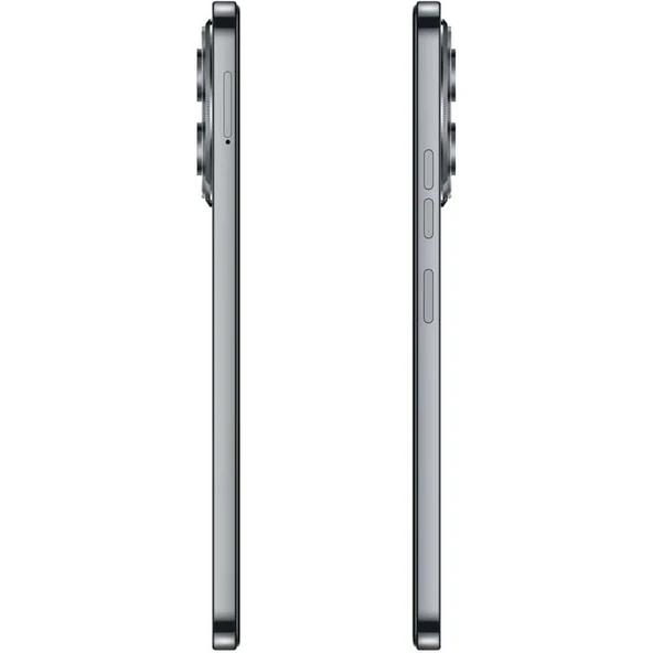 Tecno Spark 30 Pro 256 GB 8 GB Ram - 4