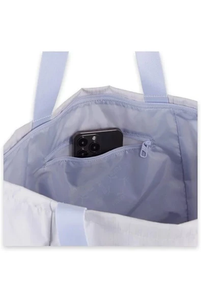 Puma Base Shopper Kadın Omuz Çantası 9134504 - 3