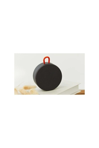 Xiaomi Mi Outdoor XMYXO4WM Mini Bluetooth Hoparlör - 3