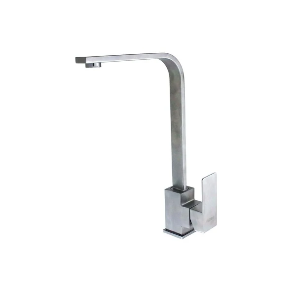 Fleko Stell Inox Eviye Bataryası Ssc4-S4