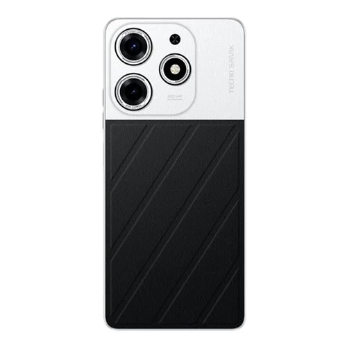 Tecno Spark 10 Pro 8/256GB Ay Tutulması - 4