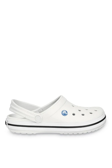 Crocs Crocband Kadın Günlük Rahat Terlik - Resim 9