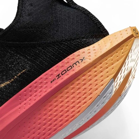 NIKE Air Zoom Alphafly Next% 2 - 4