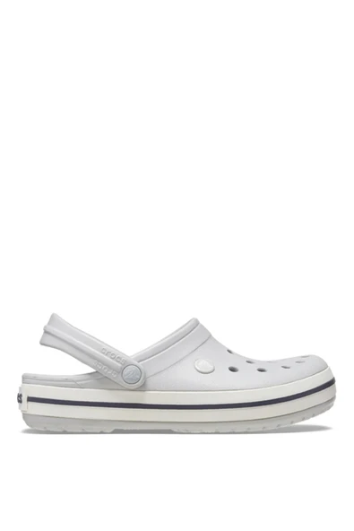 Crocs Crocband Kadın Günlük Rahat Terlik - Resim 5