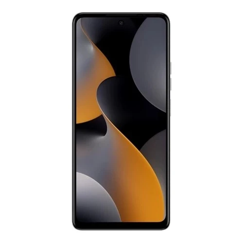 Tecno Spark 10 Pro 8/256GB Ay Tutulması - 3