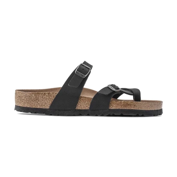 Birkenstock GIZEH NL Terlik BRK1029231 - Resim 5