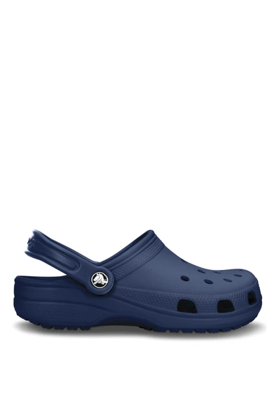 Crocs Classic Kadın Sabo Terlik - Resim 14