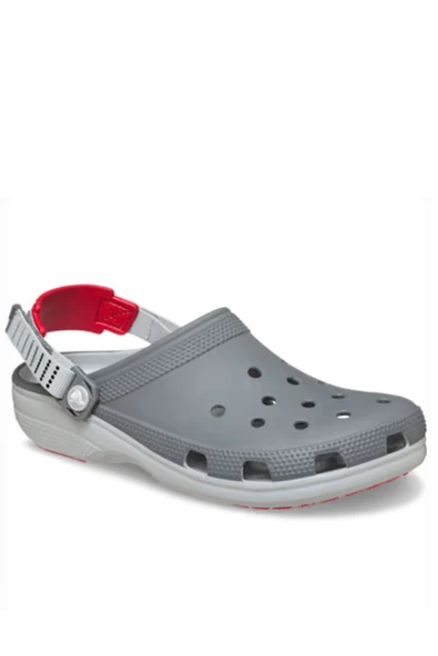 Crocs Classic Turbo Clog Erkek Sabo Terlik - 6