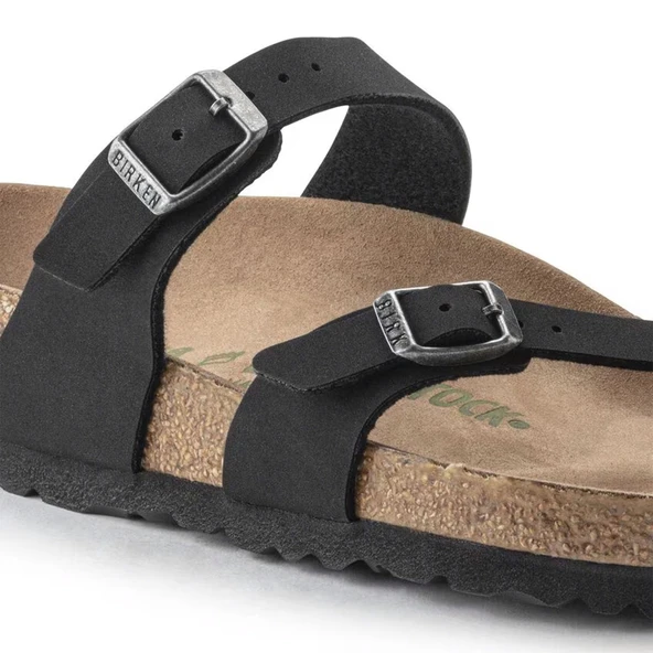 Birkenstock GIZEH NL Terlik BRK1029231 - Resim 6