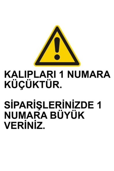 Crocs Classic Kadın Sabo Terlik - Resim 10