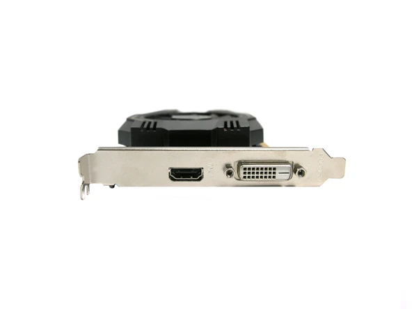 AXLE GEFORCE GT1030 4GB DDR4 64BİT (AX-GT1030/4GD4P4DI)