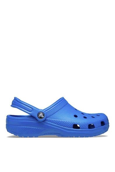 Crocs Classic Erkek Sabo Terlik - Resim 13