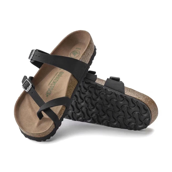 Birkenstock GIZEH NL Terlik BRK1029231 - Resim 8