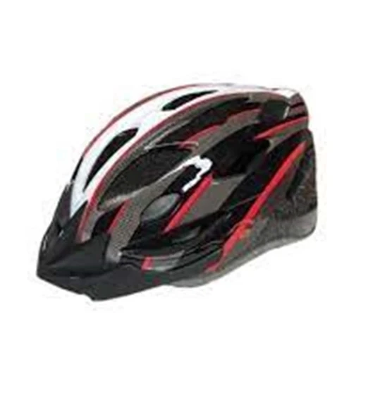 MOON KASK MV 29 M