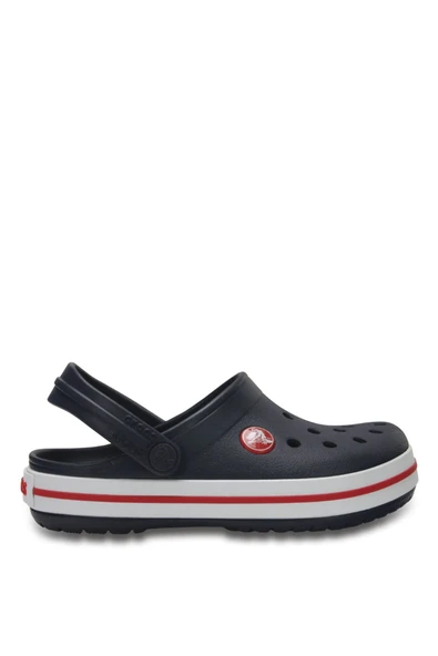 Crocs Crocband Erkek Günlük Sabo Rahat Terlik - 5