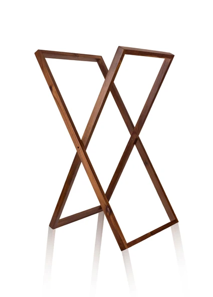 The Mia Natura Akasya Havluluk 45x45x80 cm ürün görseli 1