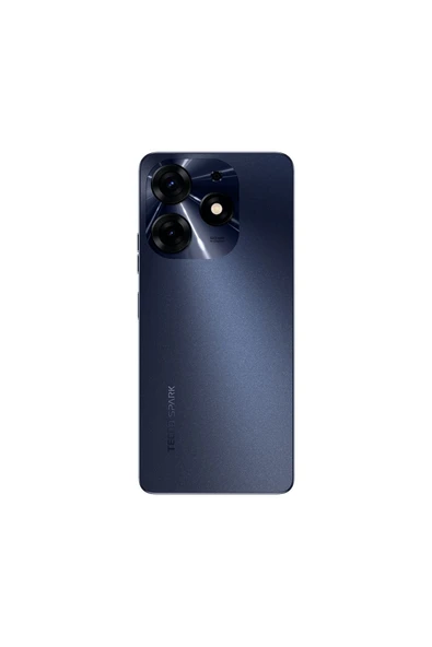 Tecno Spark 10 Pro 8/256GB Siyah - 2