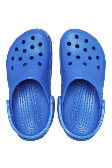 Crocs Classic Erkek Sabo Terlik - Resim 4