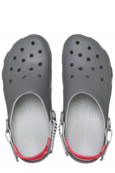 Crocs Classic Turbo Clog Erkek Sabo Terlik - 8