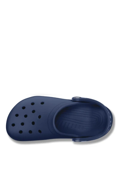 Crocs Classic Kadın Sabo Terlik - Resim 8